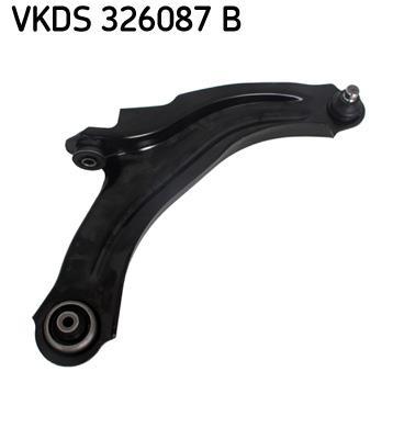 Triangle de suspension SKF ref. VKDS 326087 B